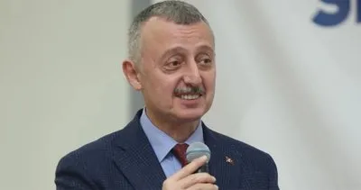 Büyükakın