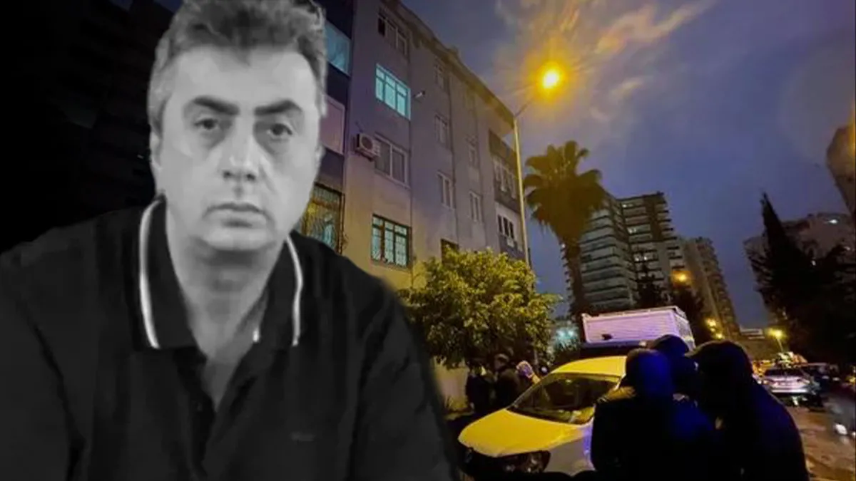 Tribün lideri Gümüştekin’e saldırıda flaş gelişme: İfadeleri ortaya çıktı! ‘Ay çetesi’ detayı….