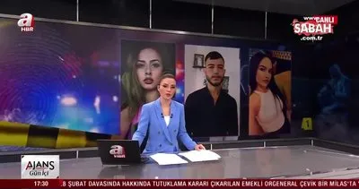 Ümitcan Uygun cezaevinde de rahat durmuyor! ’Hakaretçi’ avına çıktı! Kişi başı 5 bin lira istiyor | Video