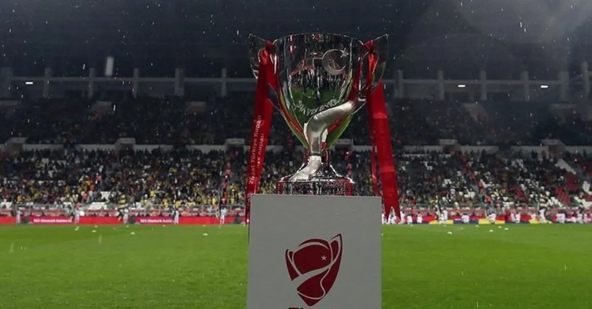 fenerbahce nin rakibi kim oldu