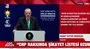 Başkan Erdoğan: Türkiye küresel bir güce dönüşüyor | Video