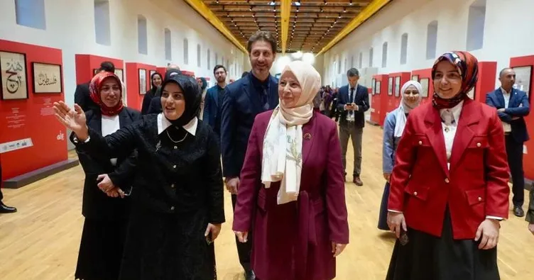 TÜRGEV’den genç kadınlara ilham: ’Güzel İşler Fabrikası’ yeni sezonunu tanıttı!