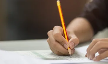 AGS ne zaman 2025? MEB Akademi Giriş Sınavı AGS konu dağılımı belli oldu mu, kaç soru sorulacak?