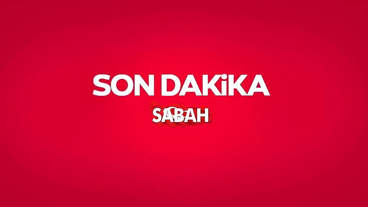 SON DAKİKA: AK Parti'den vergi düzenlemesi açıklaması!