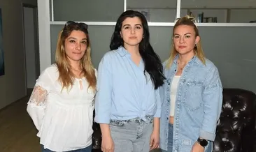 Gölge başkan kadınlara kıydı