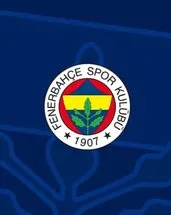 TFF Tahkim Kurulu’ndan Fenerbahçe’ye şok!