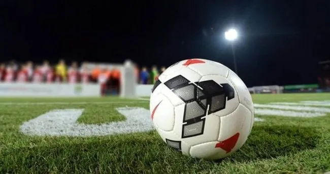 Super Lig Maclari Ne Zaman Baslayacak Milli Ara Ne Zaman Sona Eriyor Son Dakika Spor Haberleri