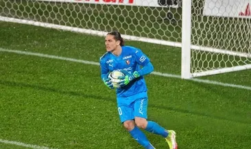 Göztepe’de transfer şov için geri sayım! Bertuğ Yıldırım ve Doğan Alemdar...