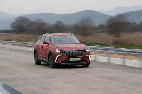 SON DAKİKA: Togg fiyat listesi 2023 ve ön siparişi için Başkan Erdoğan tarihi açıklandı! Togg fiyatı ne kadar, kaç lira olacak?