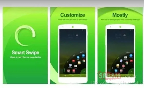 Google uyardı! Hemen telefonunuzdan silin! Başınız belaya girebilir