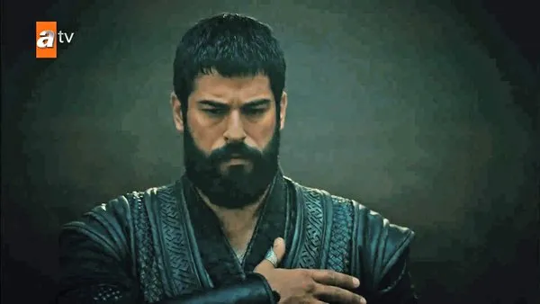 kurulus osman 31 bolum 28 ekim 2020 carsamba tamami tek parca izle bolume damga vuran sirat koprusu mesaji video videosunu izle son dakika haberleri