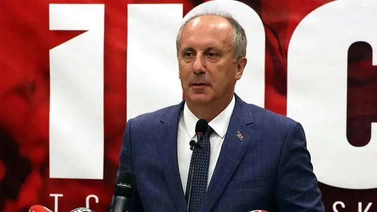 Guardian Türk halkına sordu: Muhalefetten hiç kimse Erdoğan'ın yerini tutamaz! AK Parti seçmenine yapılan ötekileştirmeye vurgu