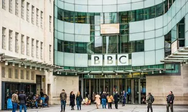 İngiltere’de şaşırtan anket sonucu: BBC haberlerine en az güvenilen televizyon kanalı