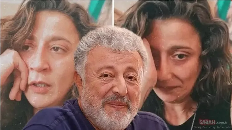 SON DAKİKA... Duygu Nebioğlu’ndan Metin Akpınar’a 10 milyon liralık dava! Uğur Dündar tanık olarak dinlendi: Kızı olduğunu...