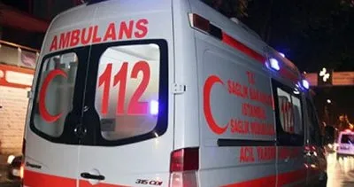 Niğde’de sosyal medya dolandırıcısı 2 kişi tutuklandı #nigde