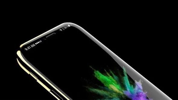 iPhone&#39;ların hi&#231; bilinmeyen &#246;zellikleri