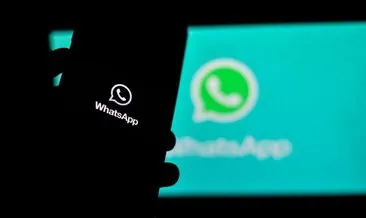 Whatsapp’tan bomba yenilik! Bu özelliği çok konuşulacak