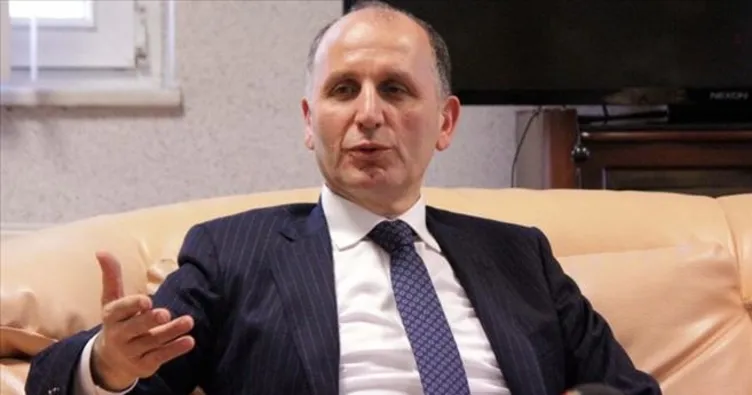 ‘F.Bahçe’yi yeneceğiz’