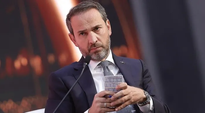 dunyanin-gozu-inres-2026da-olacak-2-istanbul-dogal-kaynaklar-zirvesi-22-mayista-baskan-erdogan-da-katilacak-1778921520208.jpg