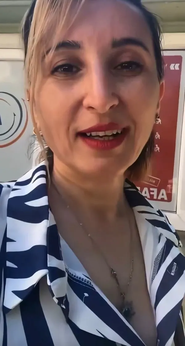metroda-nefret-skandali-basortululere-imha-edilsinler-diyen-kadina-tutuklama-talebi-1782121139398.jpg