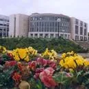 Bilkent Üniversitesi