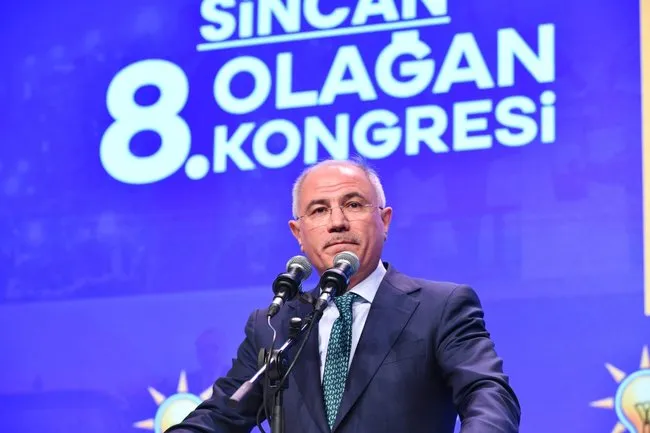 ak-parti-sincan-8-olagan-ilce-kongresi-gerceklestirildi-1729954627022.jpeg