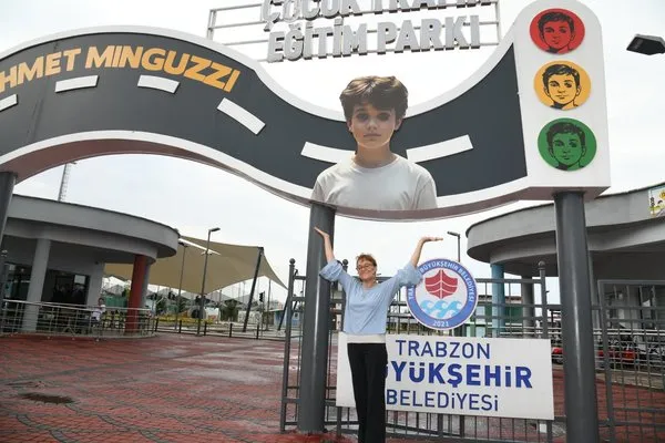 mattia-ahmet-minguzzinin-adi-buyuksehir-cocuk-trafik-egitim-parkina-verildi-1754653006406.jpg