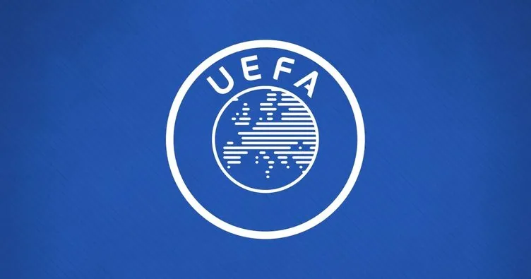 UEFA’dan Sırbistan’a bir maç seyircisiz, Karadağ’a deplasman yasağı