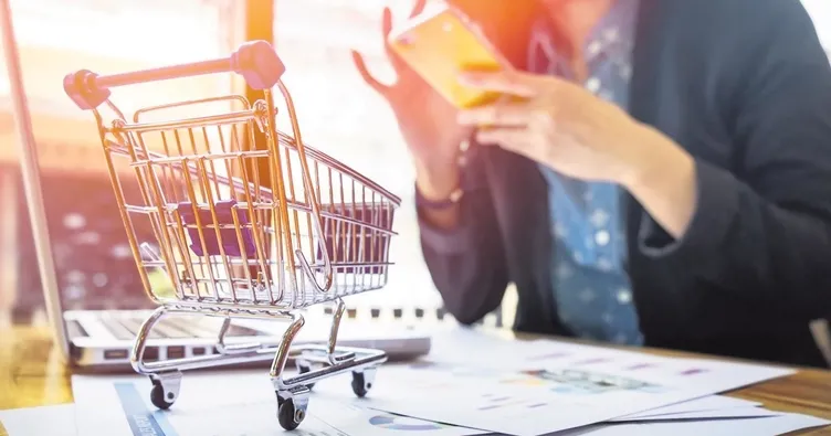 Ölen kişilerin IBAN’ını kullanıyorlar