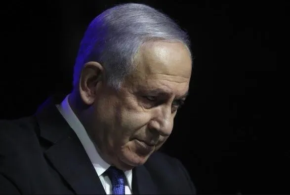 İsrail İran savaşı sonucu değiştirmedi: Netanyahu’nun planı tutmuyor! Siyonist lidere güven sarsıldı