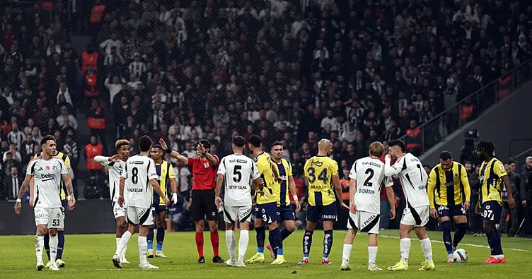 Fenerbahçe’de derbide gözler Talisca’da!