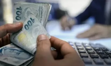 TBMM’nin gündemi en düşük emekli maaşı