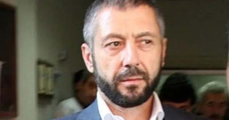 Şahinler hakkında yeni iddianame!