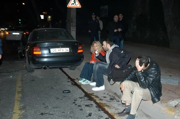 son-dakika-gulcinin-talihsizligi-15-yil-once-de-hurdaya-donen-aractan-sag-cikmisti-1639470667246.jpg