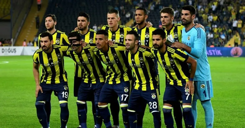 Fenerbahce Cagliari Maci Taraftara Ucretsiz Spor Haberleri