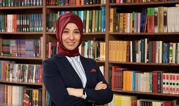 Nazan Demir’in beraatine tepkiler