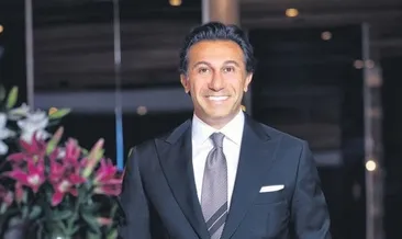 Tekstilde dev buluşma