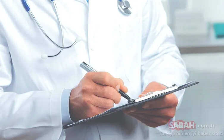 SON DAKİKA | Özel hastanelerde standart fiyat dönemi: Fahiş fiyat politikasının önüne geçilecek!