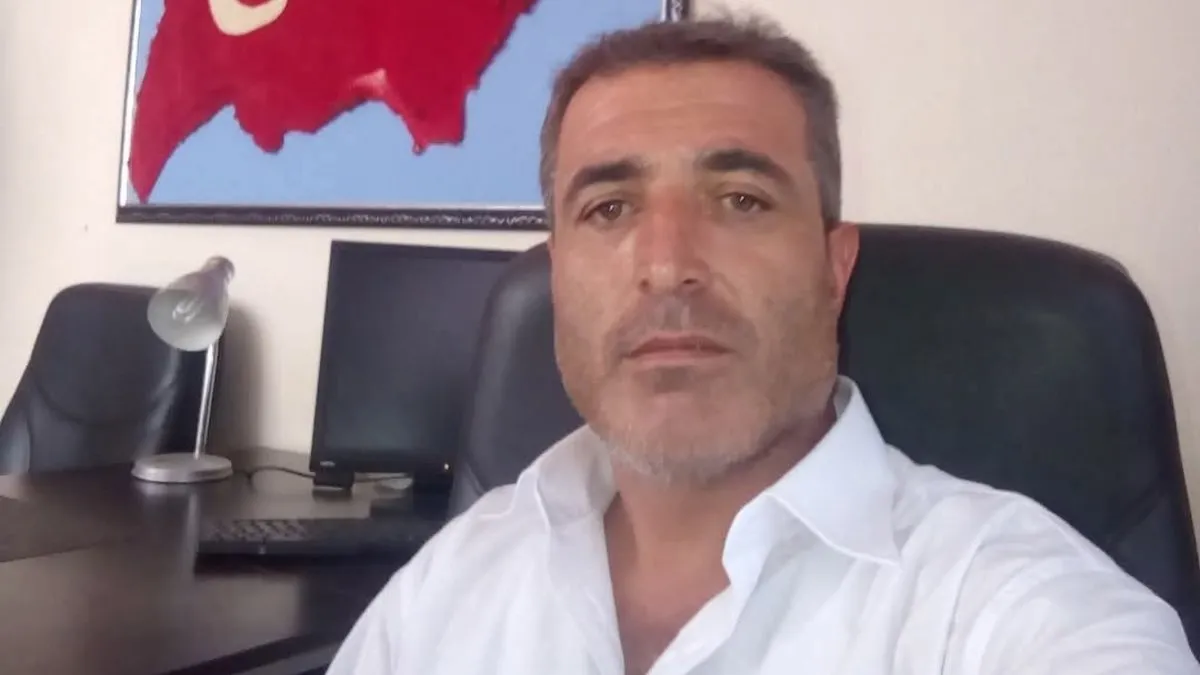 İzmir’de katil muhtarın 3 kardeşi neden öldürdüğü ortaya çıktı!