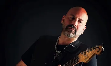 Cinayeti cam parçaları çözdü