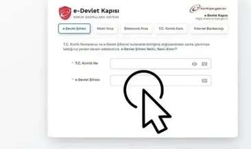 KYK BURS/KREDİ SONUÇLARI BEKLENİYOR! 2025-2026 KYK burs kredi sonuçları belli oldu mu, ne zaman açıklanacak, nasıl sorgulanır?