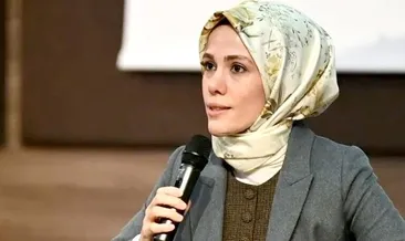 ‘Gazze Batı normlarının çöküşüdür’