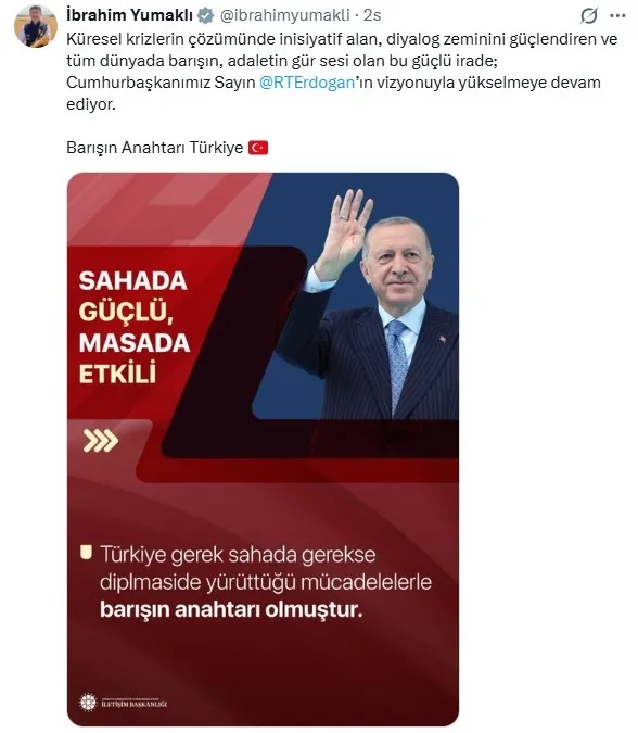 cabinet-members-emphasized-the-key-to-peace-turkey-sharing-president-erdogan's-leadership-1776458790780.jpg (588×675)