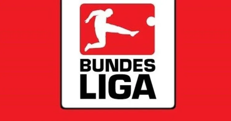 Almanya’da Bundesliga 16 Mayıs’ta başlayacak