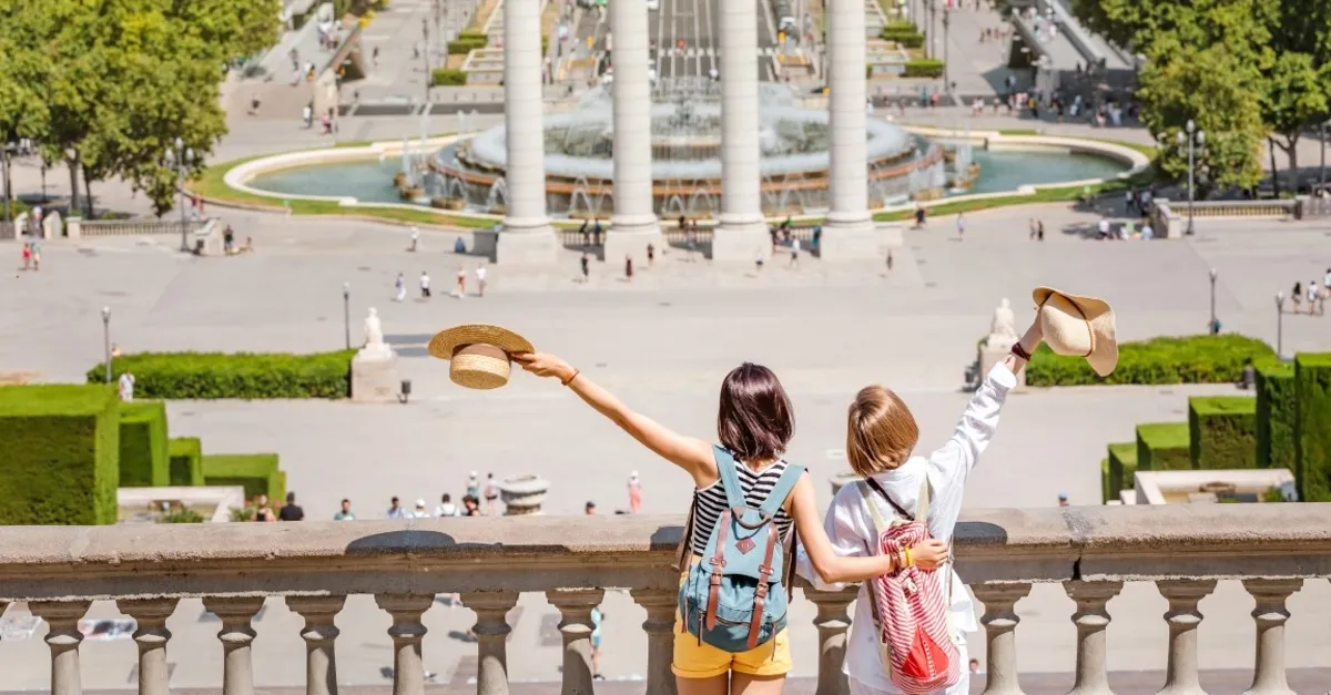 Görenlerin Hayran Kalacağı Dünyadaki 5 Ünlü Açık Hava Müzesi – Galeri Görenlerin Hayran Kalacağı Dünyadaki 5 Ünlü Açık Hava Müzesi – Galeri