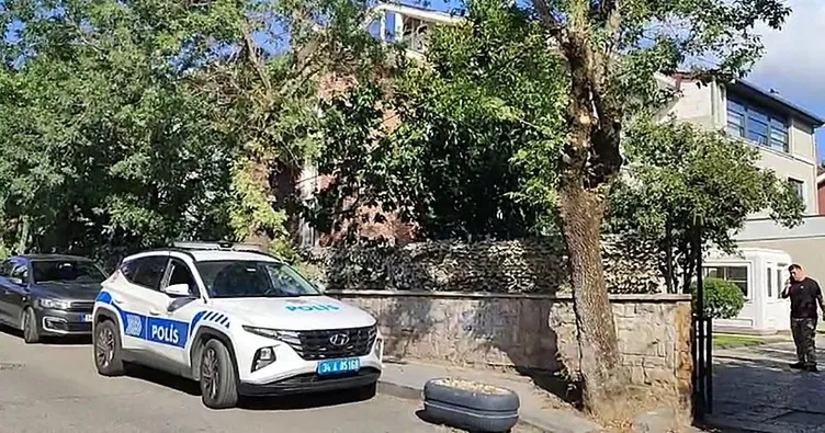 Avukat Epözdemir’e gözaltı