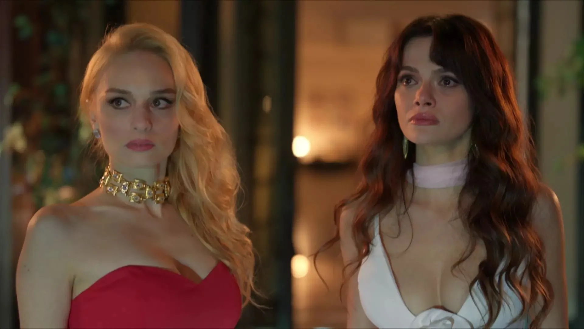 Senden Önce dizisi konusu ve oyuncular: Kanal D’nin yeni dizisi Senden Önce ne zaman, hangi tarihte başlayacak?