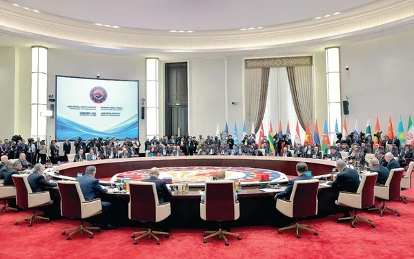 turkiye-baris-icin-calisiyor-1788296667041.jpeg