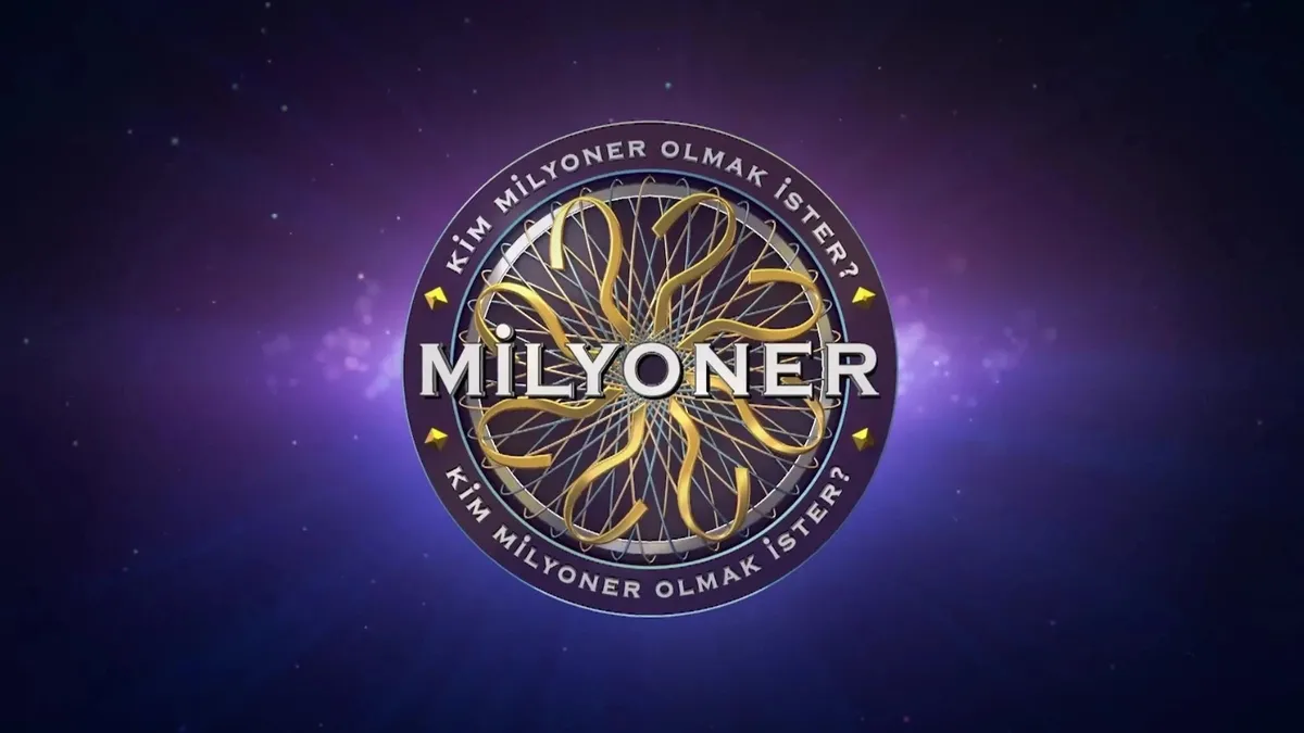 Hangi ülke 1930’larda hem Balkan Antantı hem Sadabad Paktı hem de Montrö Boğazlar Sözleşmesi’nin tarafı olmuştur?