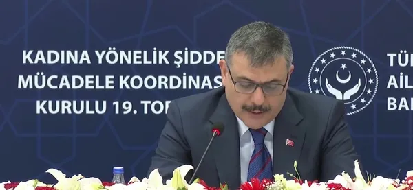 kadina-siddetle-mucadelede-yeni-adimlar-bakanlar-kurulu-ankarada-toplandi-1781001745144.jpg